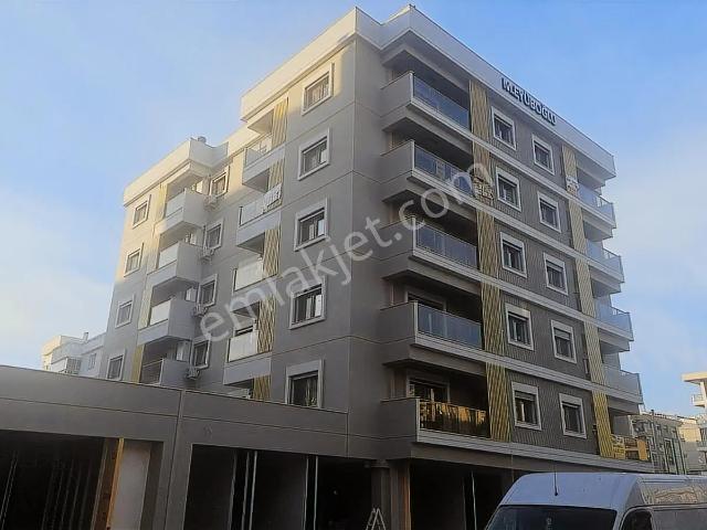 Yalı Mahallesi, Karşıyaka içerisinde satılık mülk