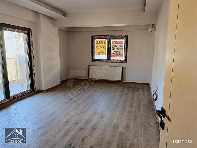 Karşiyaka, İzmir içerisinde satılık mülk