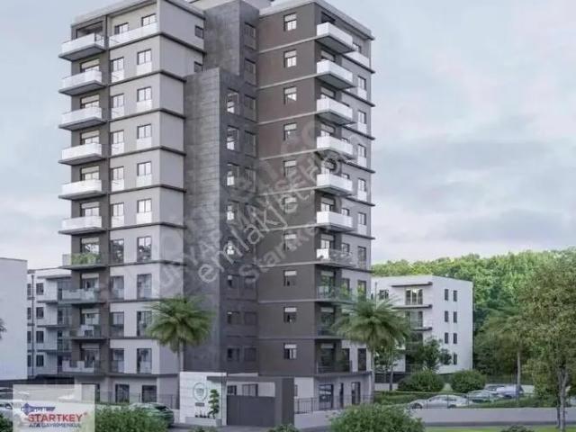 Yalı Mahallesi, Karşıyaka içerisinde satılık mülk