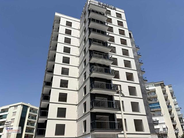İzmir içerisinde satılık mülk