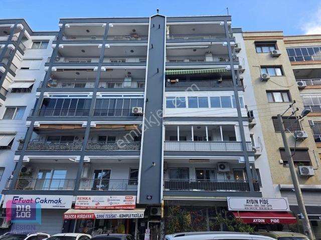 Yalı Mahallesi, Karşıyaka içerisinde satılık mülk