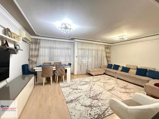 Karşiyaka, İzmir içerisinde satılık mülk