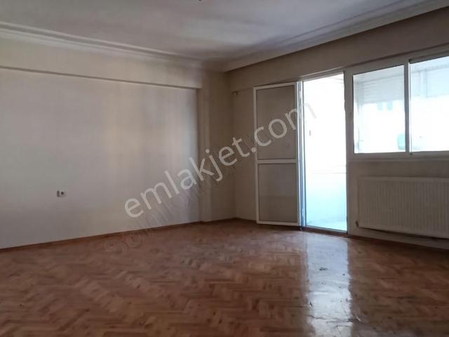Yalı Mahallesi, Karşıyaka içerisinde kiralık mülk
