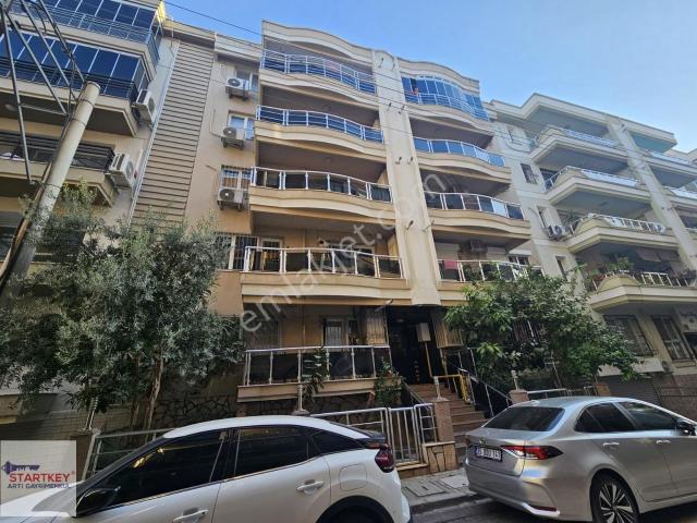 Yalı Mahallesi, Karşıyaka içerisinde kiralık mülk