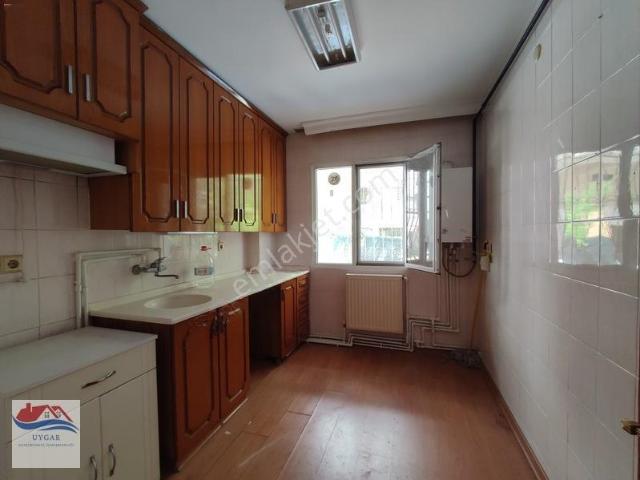 Yalı Mahallesi, Karşıyaka içerisinde kiralık mülk