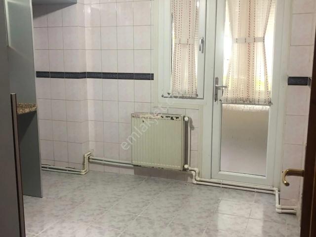 Yalı Mahallesi, Karşıyaka içerisinde satılık mülk