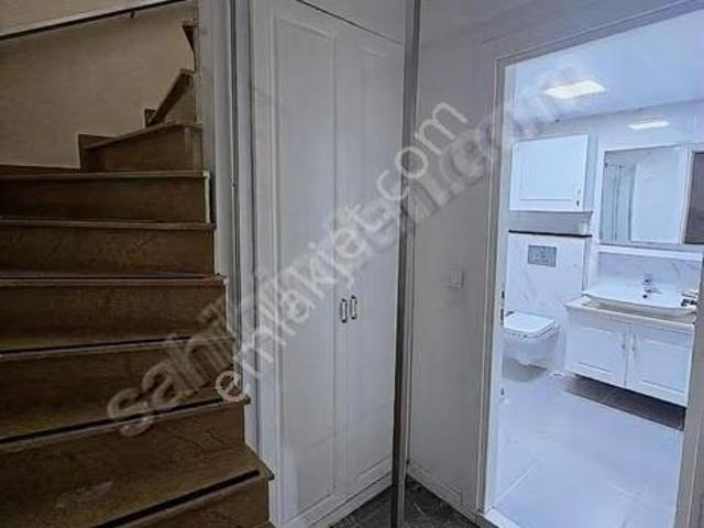 Karşiyaka, İzmir içerisinde kiralık mülk