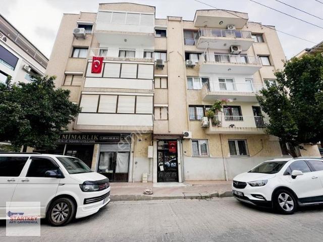 Yalı Mahallesi, Karşıyaka içerisinde satılık mülk