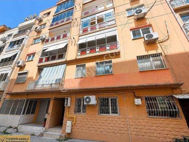 Yalı Mahallesi, Karşıyaka içerisinde satılık mülk
