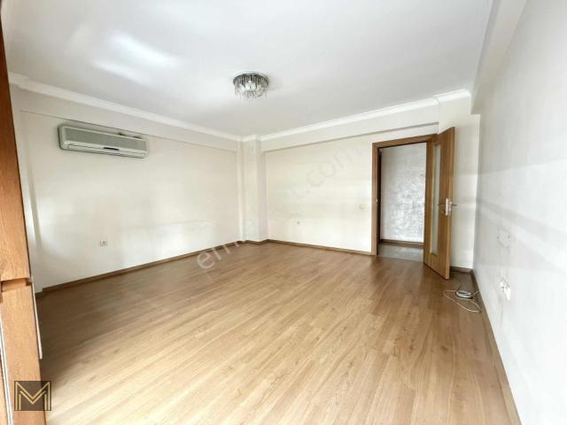 Yalı Mahallesi, Karşıyaka içerisinde kiralık mülk