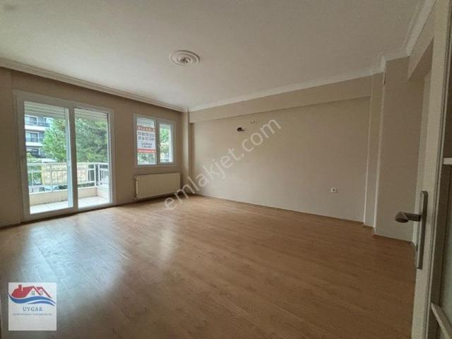 Yalı Mahallesi, Karşıyaka içerisinde kiralık mülk