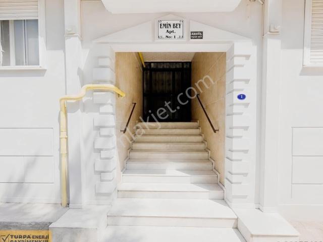 Yalı Mahallesi, Karşıyaka içerisinde satılık mülk