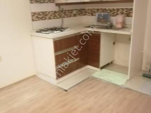 Karşiyaka, İzmir içerisinde kiralık mülk