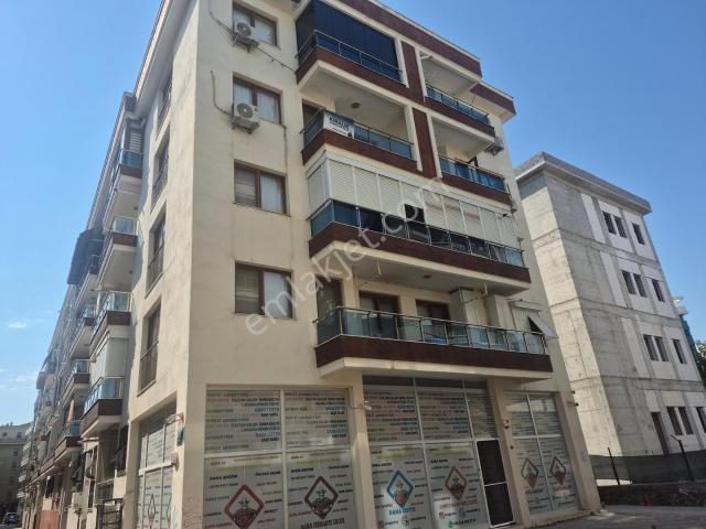 Yalı Mahallesi, Karşıyaka içerisinde kiralık mülk