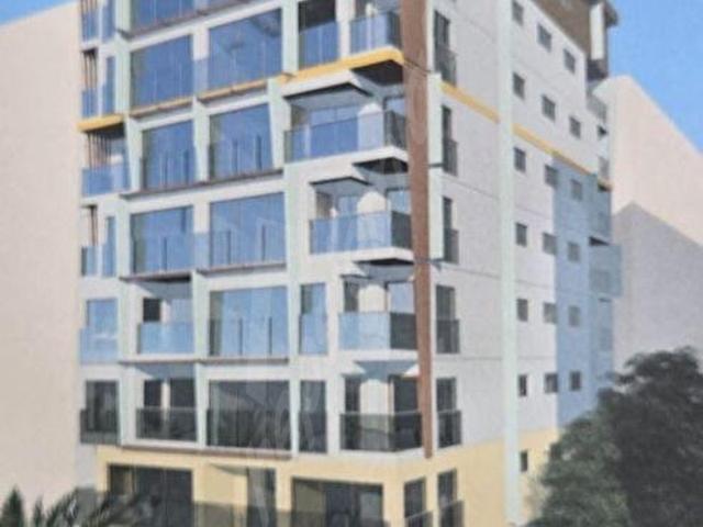 Karşiyaka, İzmir içerisinde satılık mülk