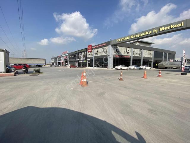 Sariçam, Adana içerisinde kiralık Depo