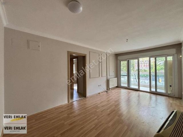 Mustafa Kemal Mahallesi, Karşıyaka içerisinde kiralık mülk