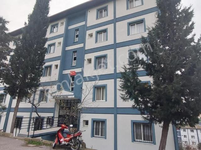 İzmir içerisinde kiralık mülk