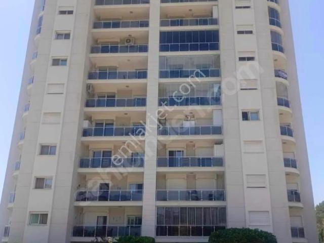 Elit Sitesi, Karşıyaka içerisinde kiralık mülk