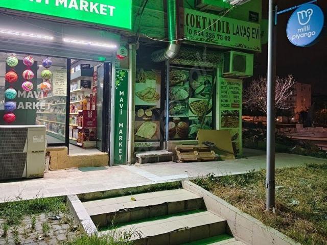İzmir içerisinde satılık mülk