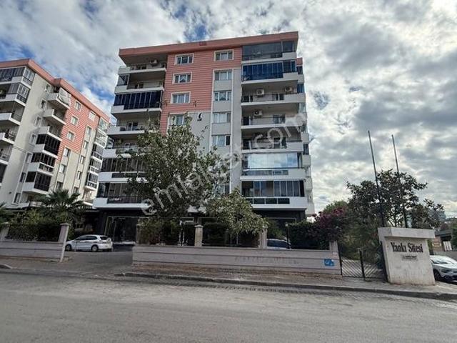 İzmir içerisinde kiralık mülk