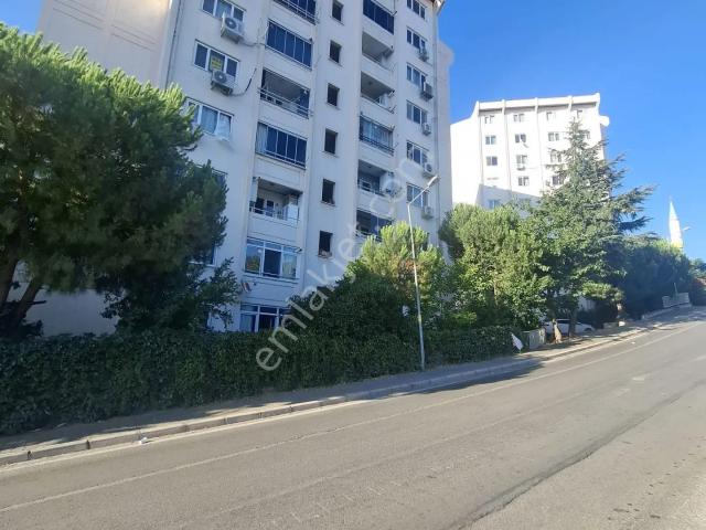 İzmir içerisinde satılık mülk