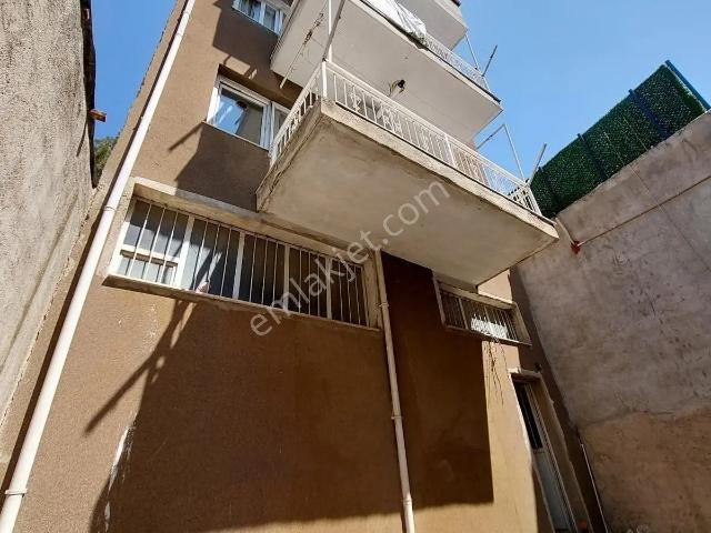 Elit Sitesi, Karşıyaka içerisinde satılık mülk