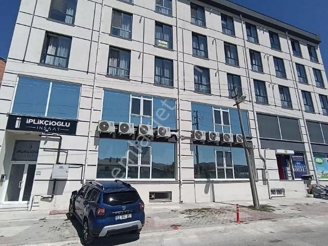 Karşıyaka, Afyonkarahisar Merkez içerisinde satılık mülk