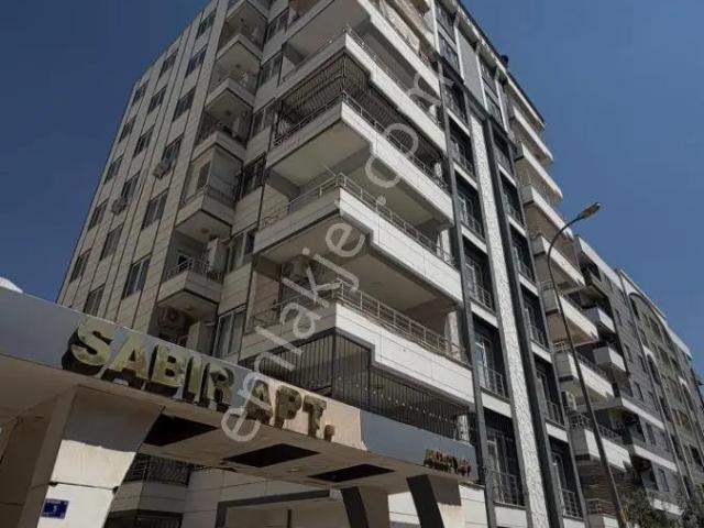 Şanlıurfa Merkez, Şanliurfa içerisinde satılık mülk
