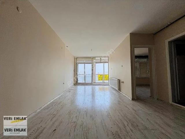 Tersane Mahallesi, Karşıyaka içerisinde kiralık mülk