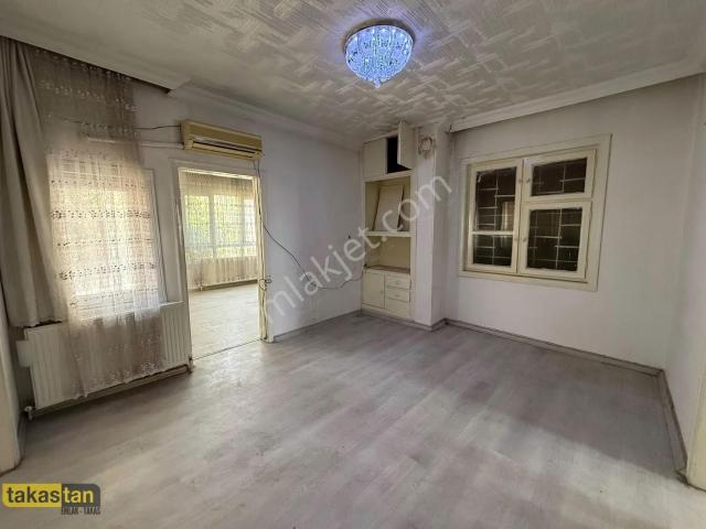 Şehitkamil, Gaziantep içerisinde satılık Villa