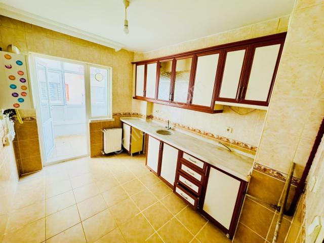 Karşıyaka Mahallesi, Gölbaşı içerisinde kiralık mülk