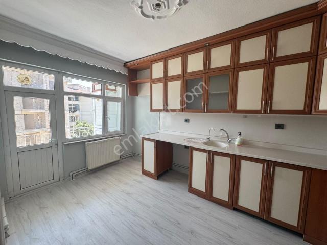 Tokat Merkez, Tokat içerisinde kiralık mülk