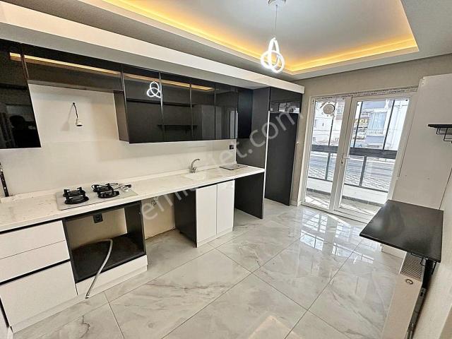 Keçiören, Ankara içerisinde satılık mülk
