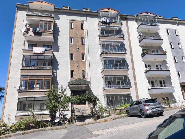 Trabzon, Ortahisar içerisinde kiralık mülk