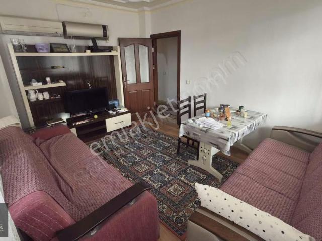 Kepez, Antalya içerisinde kiralık mülk