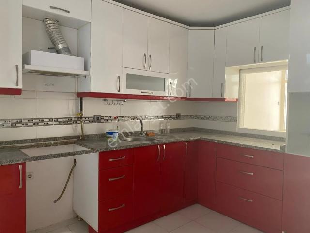 Donanmacı Mahallesi, Karşıyaka içerisinde kiralık mülk