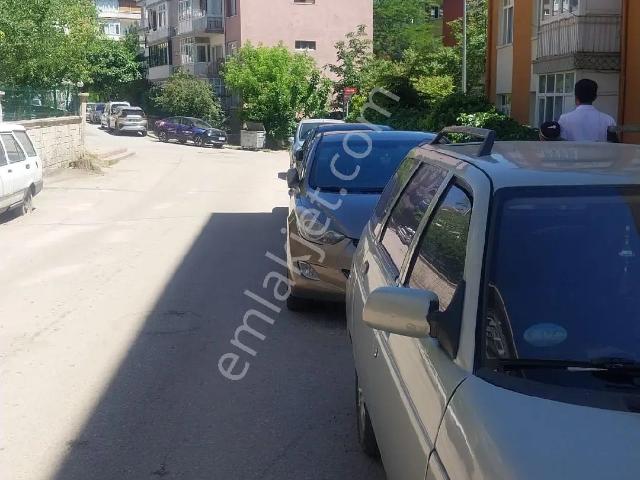 Yenimahalle, Ankara içerisinde kiralık mülk