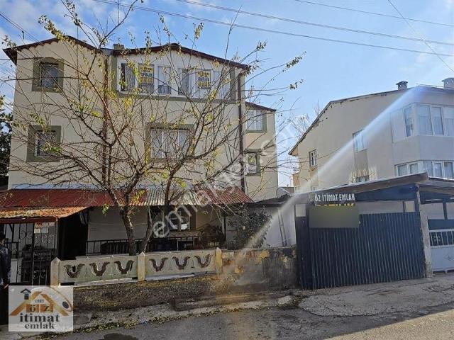 Sivas Merkez, Sivas içerisinde satılık Bina