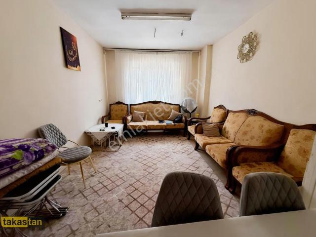 Şehitkamil, Gaziantep içerisinde satılık Villa