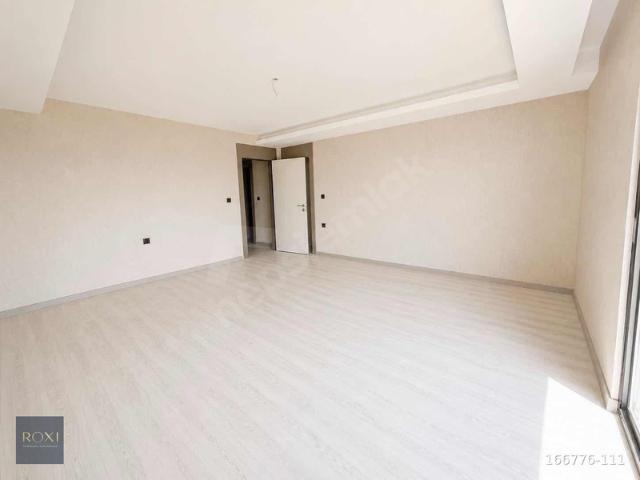 Karşıyaka Mahallesi, Gölbaşı içerisinde satılık Villa