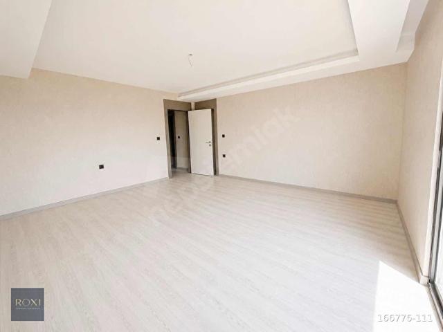 Gölbaşi, Ankara içerisinde satılık Villa