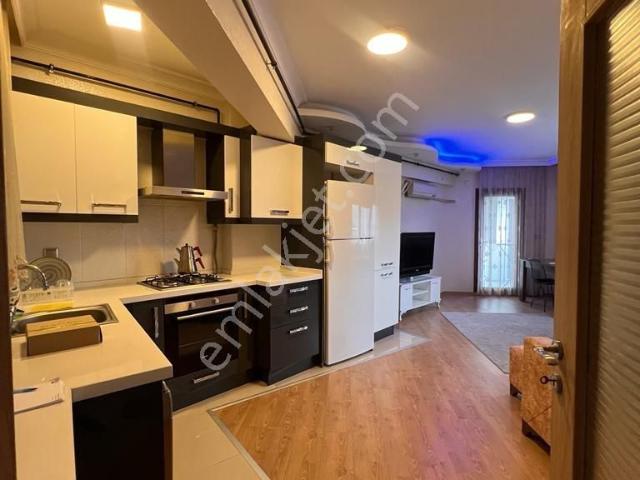 Karşiyaka, İzmir içerisinde kiralık mülk
