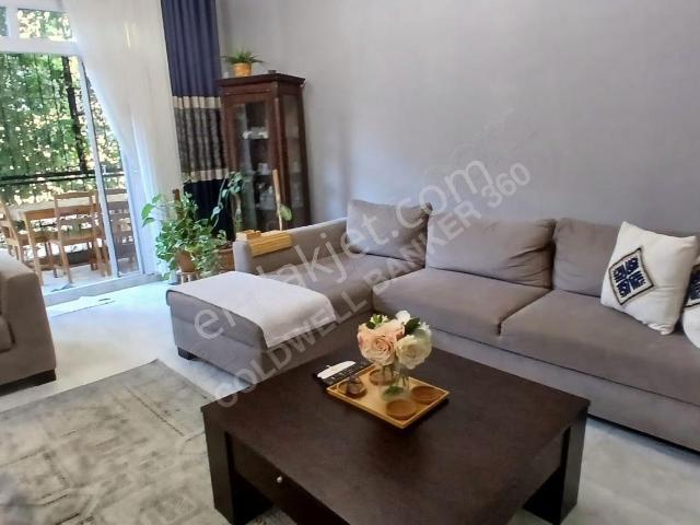 Karşiyaka, İzmir içerisinde satılık mülk