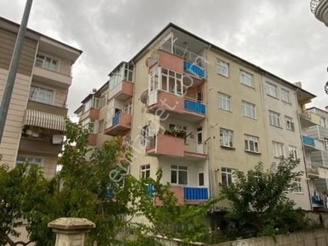 Tokat, Tokat Merkez içerisinde kiralık mülk