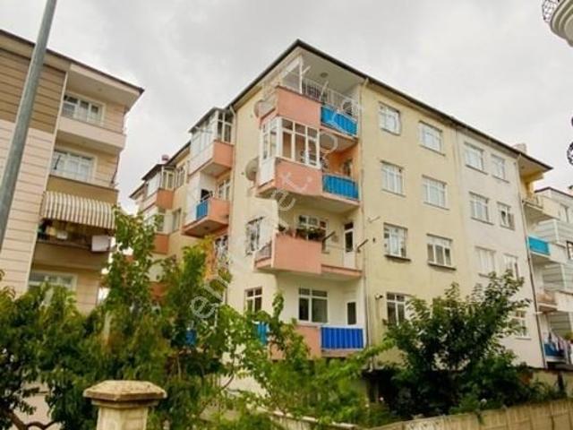 Tokat, Tokat Merkez içerisinde satılık mülk