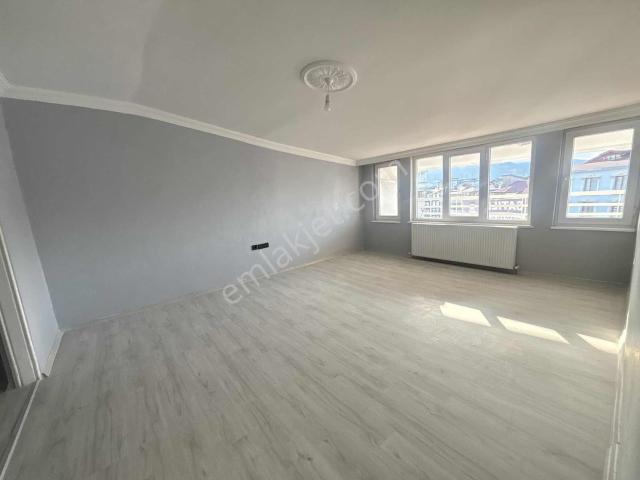 Ordu içerisinde satılık mülk
