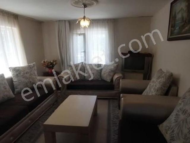 Karşıyaka Mahallesi, Yenimahalle içerisinde satılık mülk