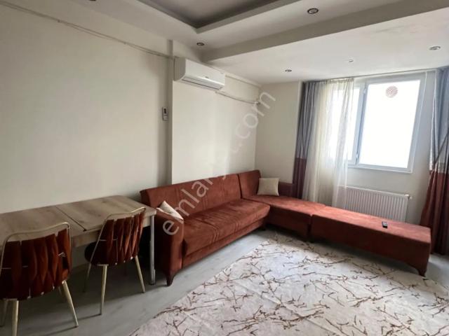 Şanlıurfa, Haliliye içerisinde kiralık mülk