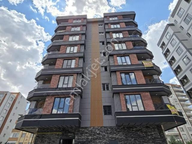 Şanlıurfa Merkez, Şanliurfa içerisinde kiralık mülk